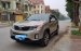 Cần bán Kia Sorento 2.2L đời 2015, nhập khẩu nguyên chiếc số tự động