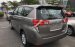 Toyota Long Biên bán Innova 2.0E 2017, giá tốt nhất miền bắc, liên hệ: 099.309.6666