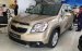 Chevrolet Orlando LTZ 1.8 MT 2017, giá cạnh tranh, ưu đãi tốt, LH ngay 0901.75.75.97-Mr. Hoài để nhận báo giá tốt nhất