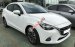 Mazda 2 1.5AT SD giá hấp dẫn nhất thị trường. Liên hệ ngay để được tư vấn và nhận những ưu đãi có giá trị nhất