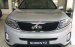 Kia Sorento 2017 - Giá chỉ từ 789 triệu đồng