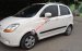 Chính chủ bán Chevrolet Spark đời 2011, màu trắng