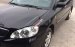 Bán Toyota Corolla altis năm 2003, màu đen