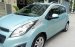 Cần bán gấp Chevrolet Spark LTZ năm 2014, xe nhập số tự động