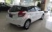 Toyota Long Biên bán Yaris 1.5E 2017, cam kết giá tốt, khuyến mại lớn- Hotline: 099.309.6666