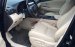 Salon bán xe Lexus RX 350 AWD đời 2012, màu đen, xe nhập