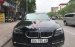 Bán xe BMW 5 Series 520i sản xuất 2015, màu đen