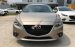 Mazda 3 1.5 FL Sedan, giá tốt nhất thị trường