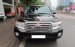 Toyota Land Cruiser VX 2015 màu đen