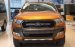 Bán xe Ford Ranger Wildtrak 3.2 AT sản xuất 2017, nhập khẩu 