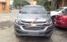 Chevrolet Colorado 2.5 MT - Vay tới 90% - ưu đãi ngập tràn