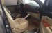 Fortuner máy dầu 2015, màu xám, giá thương lượng tốt