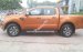 Ford Ranger Wildtrak 3.2 đủ màu, có xe giao ngay, hỗ trợ trả góp 80% thủ tục đăng ký đăng kiểm