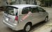 Bán xe Toyota Innova 2.0G đời 2009, màu bạc như mới, 380tr