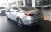 Mazda 6 thế hệ mới, đột phá công hệ, giá ưu đãi lớn, Lh 0961.633.362 để nhận thêm thông tin