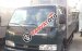 Xe tải Kia K165 tải 2 tấn 4 giá tốt nhất lưu thông thành phố