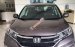 Đại lý bán Honda CRV 2017 tại Quảng Bình, Quảng Trị, Huế, khuyến mãi lên đến 80 triệu, LH ngay 0911.37.2939