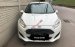 Bán xe Ford Fiesta S 1.0AT Ecoboost đời 2016, màu trắng chính chủ