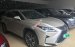 Bán Lexus RX 350 AWD đời 2016, nhập khẩu nguyên chiếc số tự động