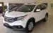 Bán xe ô tô Honda CRV tại Bắc Ninh, xe giao ngay hỗ trợ tối đa cho khách hàng, Lh 0983.458.858