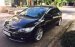 Bán Honda Civic đời 2010, màu đen, nhập khẩu  