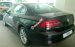 Volkswagen-Passat 1.8 TSI, siêu an toàn- cực tiện nghi-máy nhỏ- công suất lớn- cuốn hút- lịch lãm