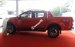 Bán ô tô Chevrolet Colorado High Country. LH Thảo: 0934022388, giảm 10 triệu trả trước 200tr