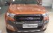 Cần bán Ford Ranger đời 2017, nhập khẩu, 925tr