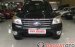 Cần bán lại xe Ford Everest 2011, số sàn