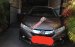 Chính chủ bán xe Honda City năm 2015