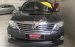 Fortuner máy dầu 2015, màu xám, giá thương lượng tốt