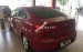 Kia Rio AT - Xe nhập khẩu - Giá tốt nhất - Hỗ trợ trả góp 90% giá trị xe