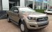 Ford Ranger XLS 1 cầu số tự động 2017, đủ màu, hỗ trợ trả góp đăng ký đăng kiểm