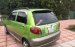 Bán Daewoo Matiz SE 0.8 MT 2008, giá 96tr