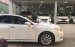 Bán Lexus ES 350 đời 2009, màu trắng, nhập khẩu 