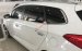 (Kia Long Biên) - Kia Rondo FL (2017), xe mới, giao xe ngay- LH Nam 0986636683