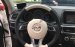 Bán Mazda CX 5 2.0 AT đời 2017, màu trắng giá cạnh tranh