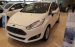 Bán Ford Fiesta 1.5L Sport đời 2017, giá rẻ nhất