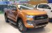 Bán xe Ford Ranger Wildtrak 3.2 AT sản xuất 2017, nhập khẩu 