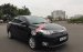 Bán Toyota Vios 1.5 2014, màu đen chính chủ, 410 triệu