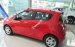 Chevrolet Spark LT 1.2L màu đỏ 5 chỗ, hỗ trợ vay ngân hàng lên đến 90% - LH: 0945.307.489 Huyền