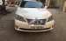 Bán Lexus ES 350 đời 2009, màu trắng, nhập khẩu 