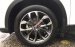 Bán Mazda CX 5 2.0 AT đời 2017, màu trắng giá cạnh tranh