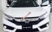 Bán Honda Civic 2018 tại Quảng Bình, Quảng Trị, Huế, xe nhập, đủ màu, giá tốt nhất. LH: 0911.37.2939