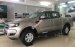 Bán ô tô Ford Ranger XLS 2.2L 4x2 AT đời 2017, nhập khẩu nguyên chiếc