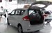 Bán xe Suzuki Ertiga đời 2017, màu trắng, xe nhập, giá tốt