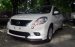 Bán Nissan Sunny XV đời 2017, màu trắng, giá tốt