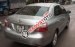 Bán Toyota Vios năm 2012, màu bạc xe gia đình  