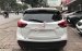 Cần bán Mazda CX 5 2.0L Facelift đời 2016, màu trắng giá cạnh tranh