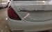 Bán Mercedes S400L đời 2014, màu trắng